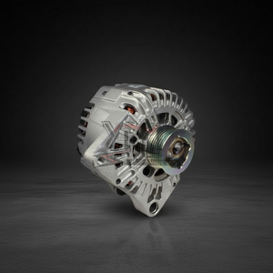 <span class=keywords><strong>Alternateur</strong></span> de haute qualité et durable SMART Fortwo 1.0 Mhd 451 2011-0999ccm M132.910 Start/Stop adapté à Lucas & <span class=keywords><strong>Valeo</strong></span> - Product Image 1