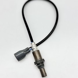 Oxygen <b>Sensor</b> 89467-68010 <b>For</b> Toyota <b>Car</b> Replacement Part - Product Image 5