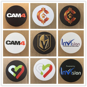 OEM Khuyến Mại Quà Tặng Nhà Máy Outlet Điện Thoại Phụ Kiện Ổ Cắm Đứng Grip Up Cắm Biểu Tượng Tùy Chỉnh Điện Thoại Di Động Chủ Ổ Cắm - Product Image 5