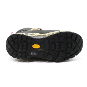 Chaussures <span class=keywords><strong>de</strong></span> randonnée <span class=keywords><strong>de</strong></span> <span class=keywords><strong>chasse</strong></span> ODM/OEM-Bottes imperméables personnalisables pour le camping <span class=keywords><strong>de</strong></span> survie en plein air - Product Image 6