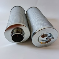 Vente flash - Compresseur d'air haute performance - Séparateur d'huile d'air - 02250106-706