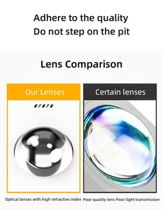 Trang trí USB RGB đầy màu sắc hoàng hôn chiếu bảng nền đèn cầu vồng bầu không khí tâm trạng dẫn đêm bên cạnh ánh sáng chiếu - Product Image 5