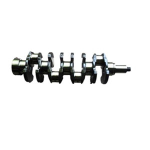 <span class=keywords><strong>Prix</strong></span> usine TD27 VILEBREQUIN OEM No. 12201-67001,12200-65300/F4000 Utilisé Pour NISS-AN - Product Image 1