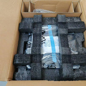 Mini tour serveur HPE HPe <span class=keywords><strong>MicroServer</strong></span> <span class=keywords><strong>Gen10</strong></span> Plus Intel Xeon Home - Product Image 5