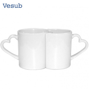 Sản Phẩm Được Mong Muốn Nhất Phong Cách Cốc Đổ<span class=keywords><strong>i</strong></span> Màu Bán Chạy Cốc Cà Phê Kiểu Mớ<span class=keywords><strong>i</strong></span> Hiện Đạ<span class=keywords><strong>i</strong></span> Tùy Chỉnh Cốc Nước Bằng Gốm Cốc Màu Đen - Product Image 3