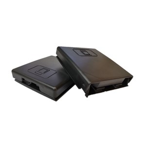 Hot Sale <b>Car</b> Accessories Auto Air Vent Drink <b>Holder</b> Coffee Water <b>Cup</b> Bottle Can <b>Holder</b> <b>Car</b> <b>Cup</b> <b>Holder</b> - Product Image 4