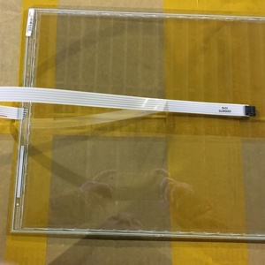 <span class=keywords><strong>TP</strong></span>-3368S1 tactile Sreen Touch Plane - Product Image 2