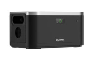 Station d'alimentation portable 3200W 2048Wh pour le <span class=keywords><strong>camping</strong></span> mobile, la maison, la sauvegarde d'urgence, batterie externe, panneau solaire, générateur solaire pour voiture - Product Image 4