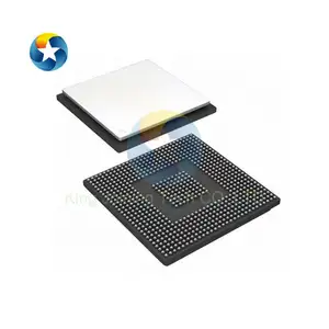 Best Price MLX75027RTC-ABA-210-SP Integrated Circuits Electronic Components Professional BOM Supplier