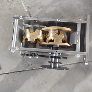 Electric Empanada Ravioli Samosa Making <strong>Machine</strong> /spring Roll <strong>Machine</strong> <strong>Tortellini</strong> Dumpling Making <strong>Machine</strong> - Product Image 6