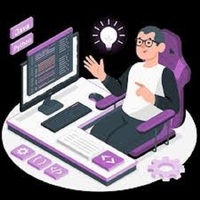 ROYALCRAFT INTERNATIONAL Contrata Desarrolladores Expertos en Java para Desarrollo de Aplicaciones Móviles Android - Compatible con MAC, Versión en Línea Disponible