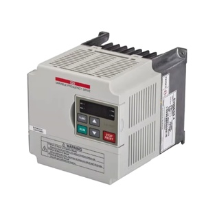 LS SV040IG5-4 Sv040ig54 Frequency <b>Inverter</b> - Product Image 1