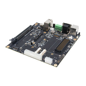 High Performance Plink Y-C8 AGX Orin Development Board 275 TOPS AI Embedded System Board Y-C8 AI Development - Product Image 3