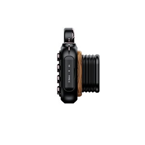 ฮอต5X 96MP HD WIFI สนับสนุนแฟลช LED มิเรอร์เลสดิจิทัลรูปภาพที่ทันสมัยกล้องมินิย้อนยุคพร้อมหน้าจอในบ้าน - Product Image 6