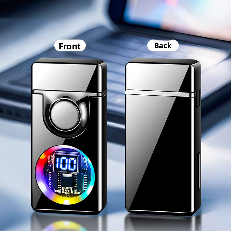 น้ำแข็งสีดำ