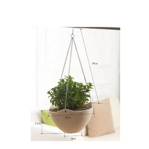 Trung Quốc Nhà cung cấp giá rẻ giá vườn nồi khuôn nhựa hoa nồi khuôn tiêm - Product Image 1