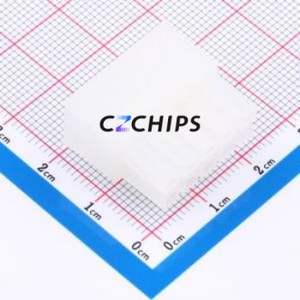 XD-5557-2*5Y Housing (Wire-to-Board / Wire-to-Wire) P=4.2mm Connector 2x5P 4.2mm 2 5 - Product Image 2