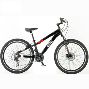 2021 <strong>Lexon</strong> Carbono Rear Shock 29er Custom Jersey Carbon Frame Long Pants Mtb Marco 29er Plus Full Suspension Mountain Bike - Product Image 4