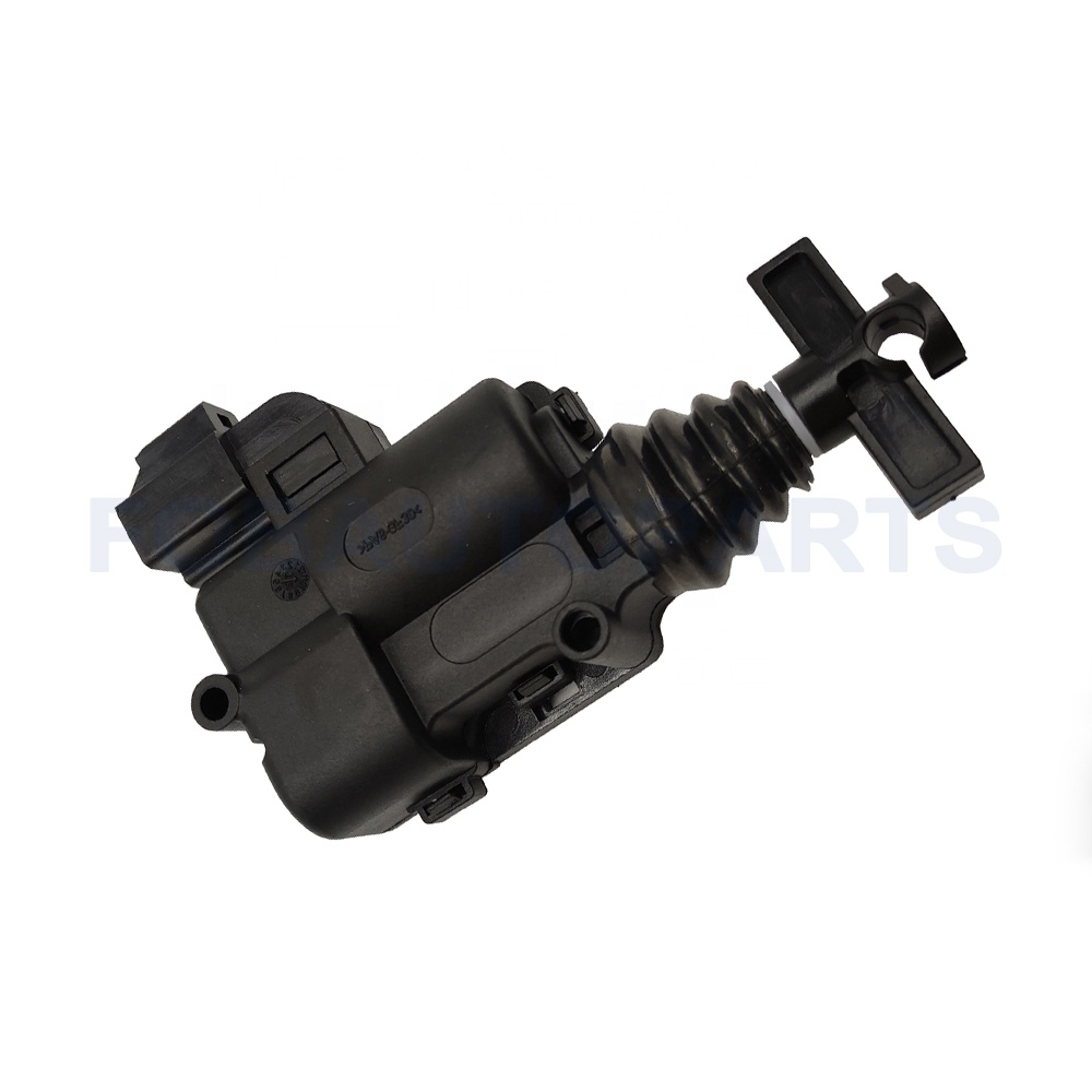 Cn15a219ane Door Handle Trunk Lock Release Switch for Kia Rio