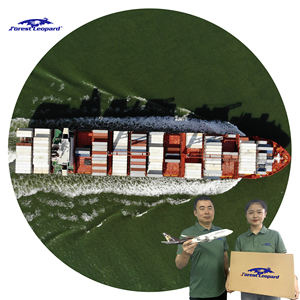 माल फारवर्डर शिपिंग एजेंट की दरें अमेरिका के कैनादा ऑस्ट्रेलिया से रूस के पेरु - Product Image 1