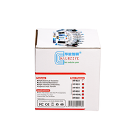 Pâte thermique HY400 1000g, pâte de refroidissement économique, composé thermique pour LED, semi-conducteurs, puces de réfrigération