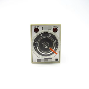 H3y-<span class=keywords><strong>2</strong></span> 240vac 0-10s Nsmp Yeni Orijinal Stokta Endüstriyel Otomasyon Pac Özel Plc Programlama Kontrol Cihazı - Product Image 1