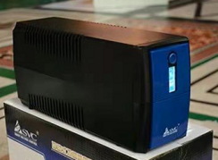 ลิฟต์ไฮดรอลิกแบบ<span class=keywords><strong>แจ</strong></span>็คบนบันไดในบ้านส่วนตัว 3 ชั้น - Product Image 3