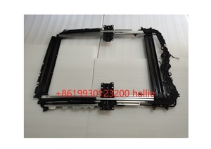 Ricambi Originali di Qualità per Riparazione <span class=keywords><strong>Telaio</strong></span> Tetto Panoramico <span class=keywords><strong>Auto</strong></span> per TOYOTA Camry - Product Image 3