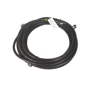 F06B-1055-K003 # L-10M ban đầu <span class=keywords><strong>fanuc</strong></span> quạt làm mát cho máy <span class=keywords><strong>CNC</strong></span> điều khiển công nghiệp PLC lập trình RS485 thông tin liên lạc - Product Image 2