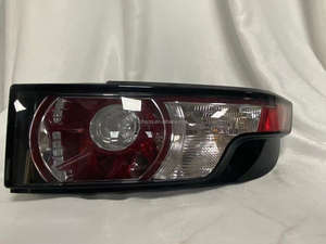 Pour Range rover <span class=keywords><strong>Evoque</strong></span> 2012-2015 feu arrière feu arrière feu arrière LR060040 LR060041 LR057981 LR058817 LR074796 feu arrière - Product Image 4