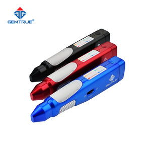 Nouvelle Mise À Niveau De Haute Précision <span class=keywords><strong>Testeur</strong></span> De Diamants <span class=keywords><strong>Presidium</strong></span> Diamant <span class=keywords><strong>Testeur</strong></span> Stylo <span class=keywords><strong>Testeur</strong></span> Diamant - Product Image 1