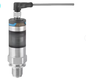 เกจวัด Endress+Hause รุ่นใหม่ PMP21 4-20mA ดิจิตอล PMP11 PMP21 PMP23 PMP75 PMP71 ตัวบ่งชี้ - Product Image 1