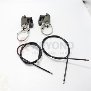 1PC F2.028.160 Forwarding Sucker Assembly for XL105 CD102 <b>Offset</b> Printing Machine Parts - Product Image 2