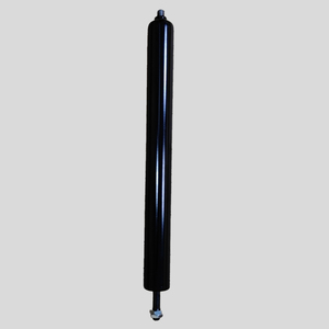 Piezas interiores de barco RV, pata de mesa de aluminio, patas móviles de dos direcciones para escritorio, sofá, autocaravana, caravanas - Product Image 4