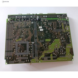 P5MB 3/4 <span class=keywords><strong>LS</strong></span> CS0150100782-01 産業用コンピューターマザーボード テスト済み、動作確認済み - Product Image 3