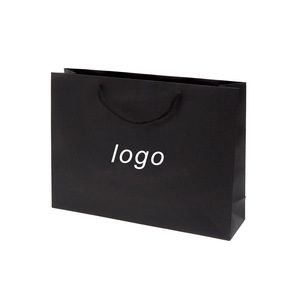 <span class=keywords><strong>Bolsas</strong></span> De <span class=keywords><strong>Papel</strong></span> <span class=keywords><strong>Kraft</strong></span> De Tamaño Personalizado Fabricante 50X40 30X40 <span class=keywords><strong>Papel</strong></span> Personalizado Saco De <span class=keywords><strong>Papel</strong></span> <span class=keywords><strong>Kraft</strong></span> - Product Image 4