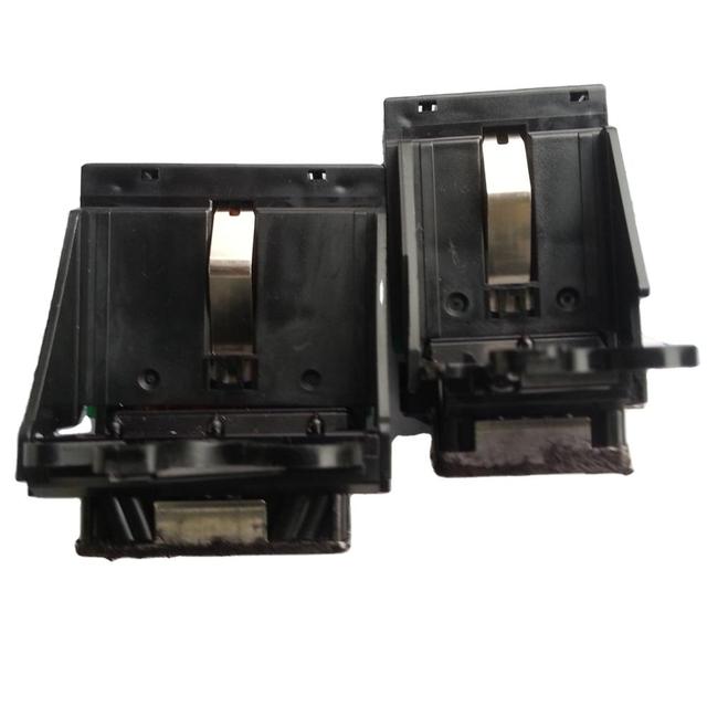 PRINT HEAD for EPSON Stylus Color 800 850 3000 PRO7000 Printer Parts Factory