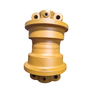 Опорный каток гусеничной цепи для бульдозеров Cat 1181608 D6R D8N, D4D D5 D6D D6R <span class=keywords><strong>D7G</strong></span> D8T, артикулы 231-3088, 9S9539, 120-5746 - Product Image 3