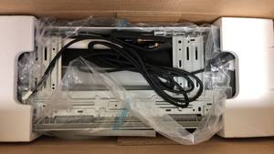 مكيف هواء منزلي خارجي يعمل بالطاقة الشمسية 18000 وحدة حرارية بريطانية هجين تيار متردد/تيار مستمر - Product Image 6