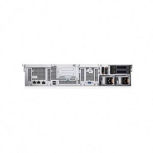Serveur rack Dell PowerEdge R750xs avec processeur Intel Xeon Gold 5315Y 16SFF, H345, 2*1400W, 2U - Product Image 2