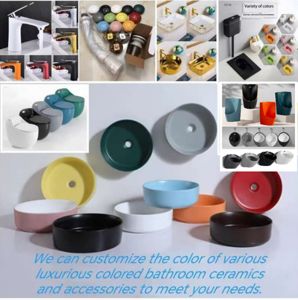 โถปัสสาวะแบบเหนี่ยวนำชนิดแขวนเซรามิกแบบอัตโนมัติสำหรับโรงแรมดีไซน์ทันสมัย - Product Image 2