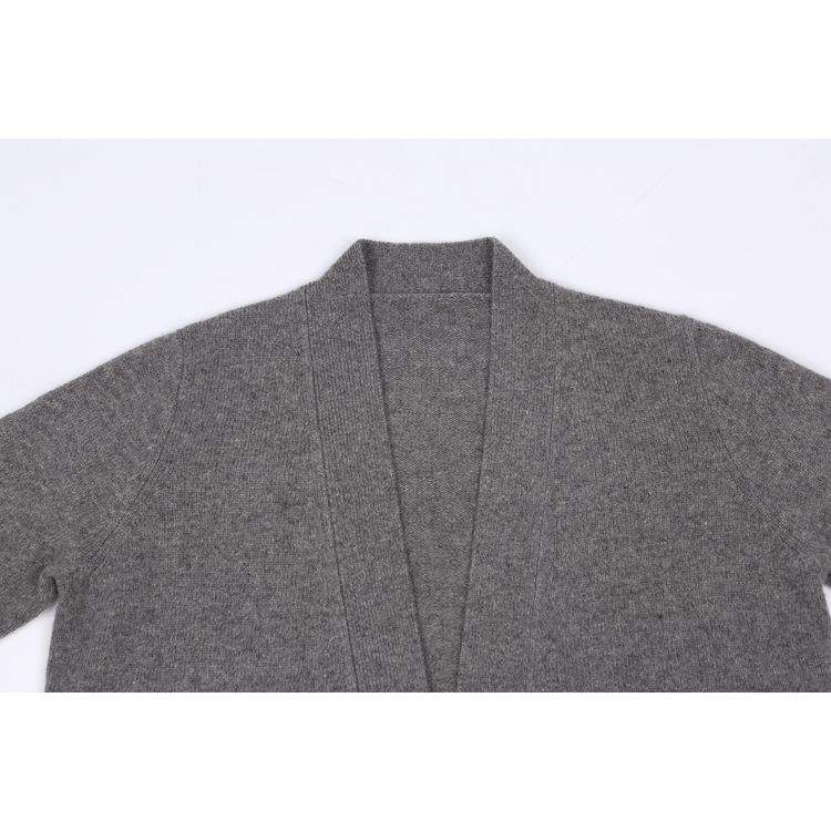 ซิตี้สเคตี้เกรย์เฮเทอร์