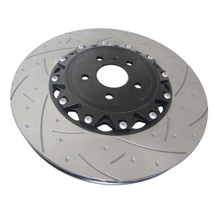 新品・未使用・訳あり★KK（K KART)製 TONY用 φ50 ブレーキディスクロータ－のみ BS 3/4/5/6専用タイプ 交換・スペア・補修に★ Amazon.co.jp: ブレーキディスク フロントブレーキディスク