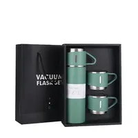 420ml Double Wall Vacuum Insulated Stainless Steel Tumblers Bulk with Lid  Coffee Mug Tumbler Cup - China Mug Cup and Custom Mug price
