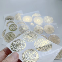 Autocollants personnalisés en nickel Kuliwei, logo personnalisé, plaque signalétique 3D pour appareils électroménagers, étiquette privée