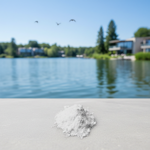 E20260129 Agente de Tratamiento de Agua, <span class=keywords><strong>Cloro</strong></span> <span class=keywords><strong>Granulado</strong></span> en Polvo <span class=keywords><strong>para</strong></span> Piscinas - Product Image 5