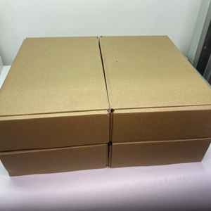 Sensores Nuevos y Originales de la Serie SMC, Rendimiento Confiable, Válvulas VALVESY5000, Válvula de Goma SEALSY5340-5LZ, SY5340-5LZ, VALVESY - Product Image 4