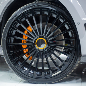 Jantes forgées 19 20 21 22 24 pouces pour <span class=keywords><strong>Rolls</strong></span>-<span class=keywords><strong>Royce</strong></span> Ghost Phantom Cullinan Dawn Phantom <span class=keywords><strong>Silver</strong></span> <span class=keywords><strong>Shadow</strong></span> <span class=keywords><strong>Silver</strong></span> Spirit Spectre - Product Image 1