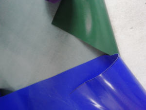 Portátil Biogasdigester Dobrável Pvc/vermelho Lama Biogás <span class=keywords><strong>Digester</strong></span> para Venda Bexiga De Armazenamento De Água 5000l - Product Image 6