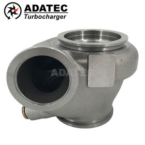 G25-550/660 Dual Vband, 0,61ar - Product Image 6